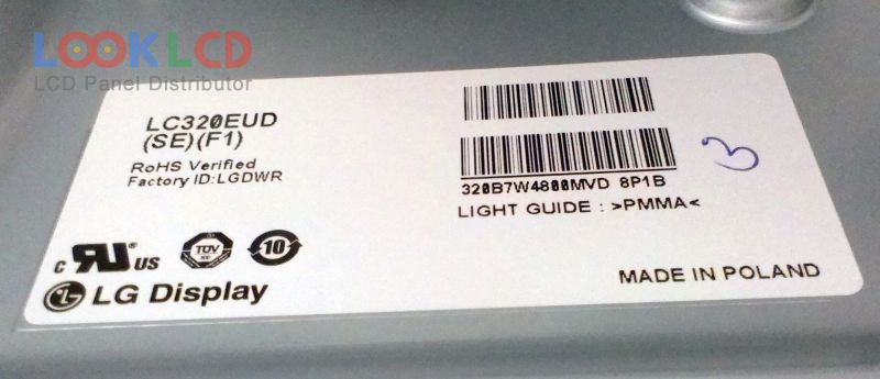 LC320EUD-SEF1